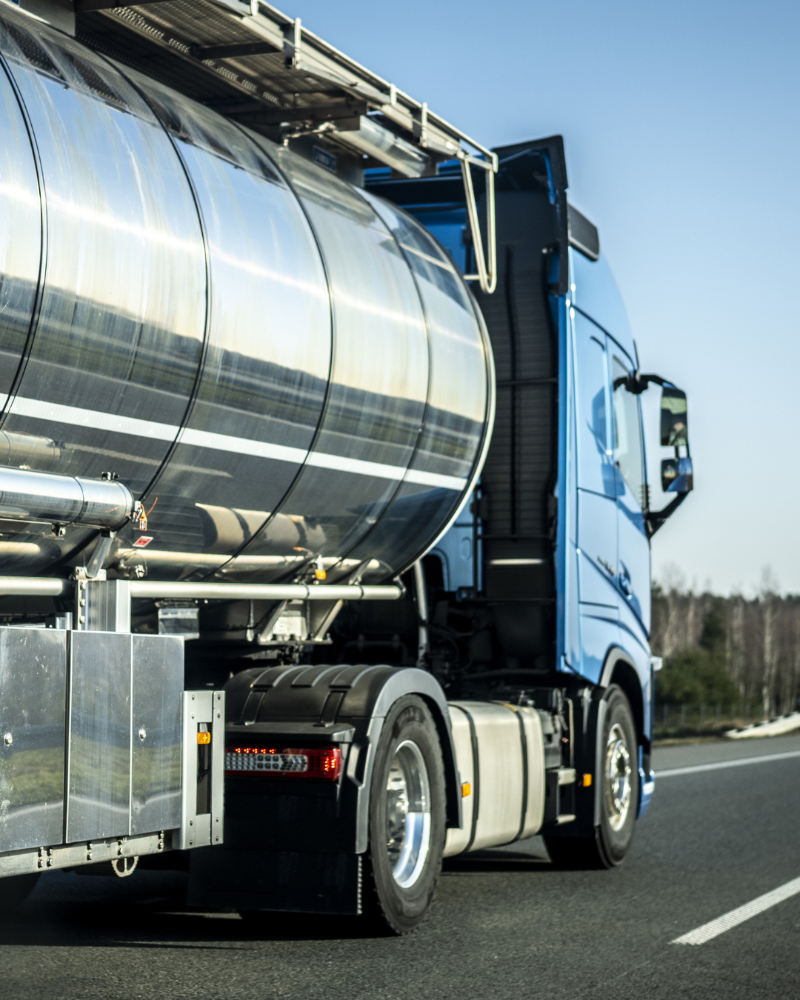 Our services miswa products